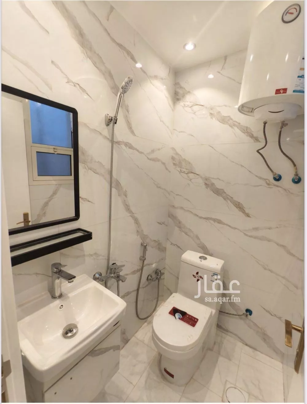 1 bedroom apartment in At Taawon, Riyadh 6