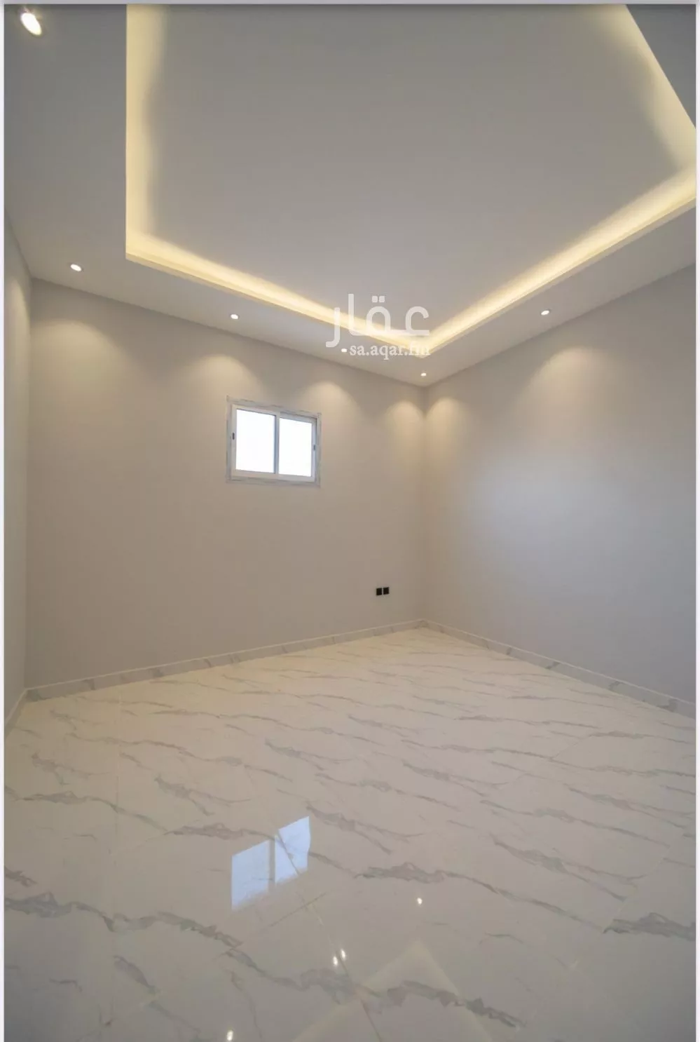 1 bedroom apartment in Al Mughrizat, Riyadh 6