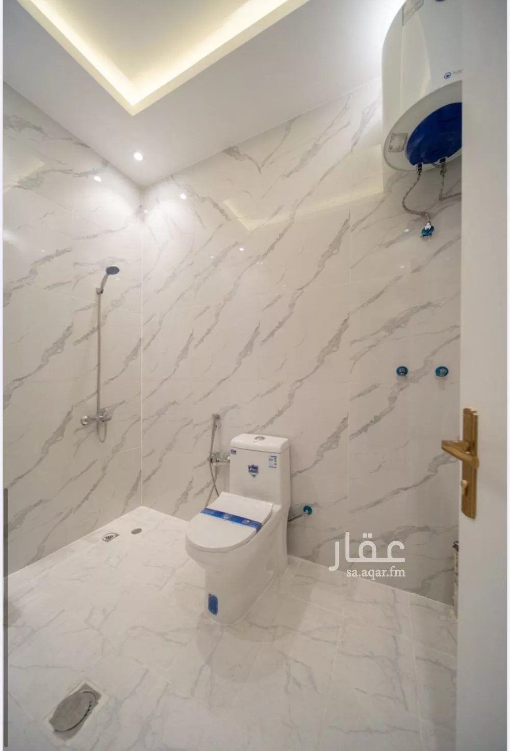 1 bedroom apartment in Al Mughrizat, Riyadh 7