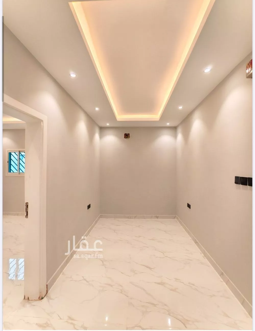 1 bedroom apartment in Al Izdihar, Riyadh 4