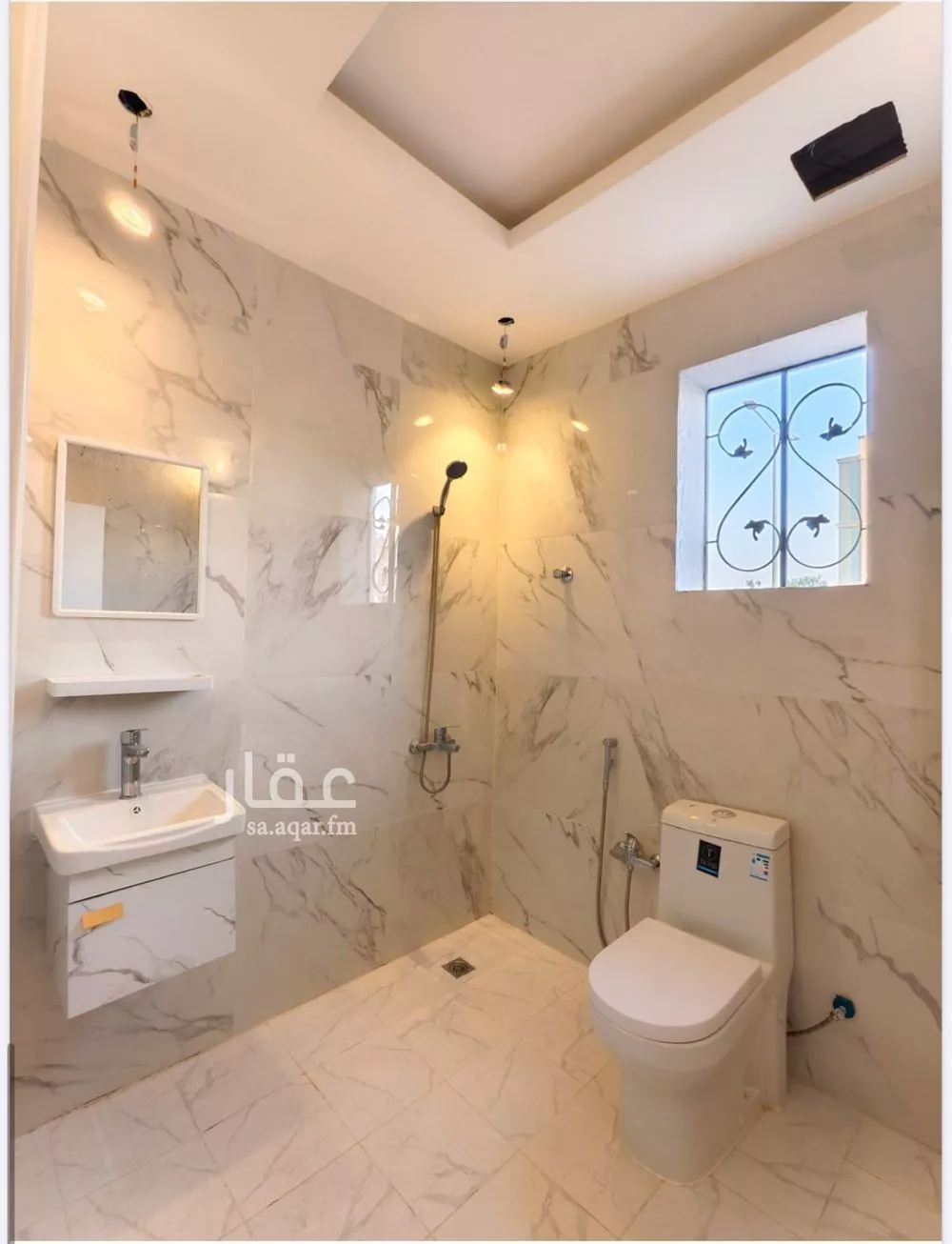 1 bedroom apartment in Al Izdihar 5