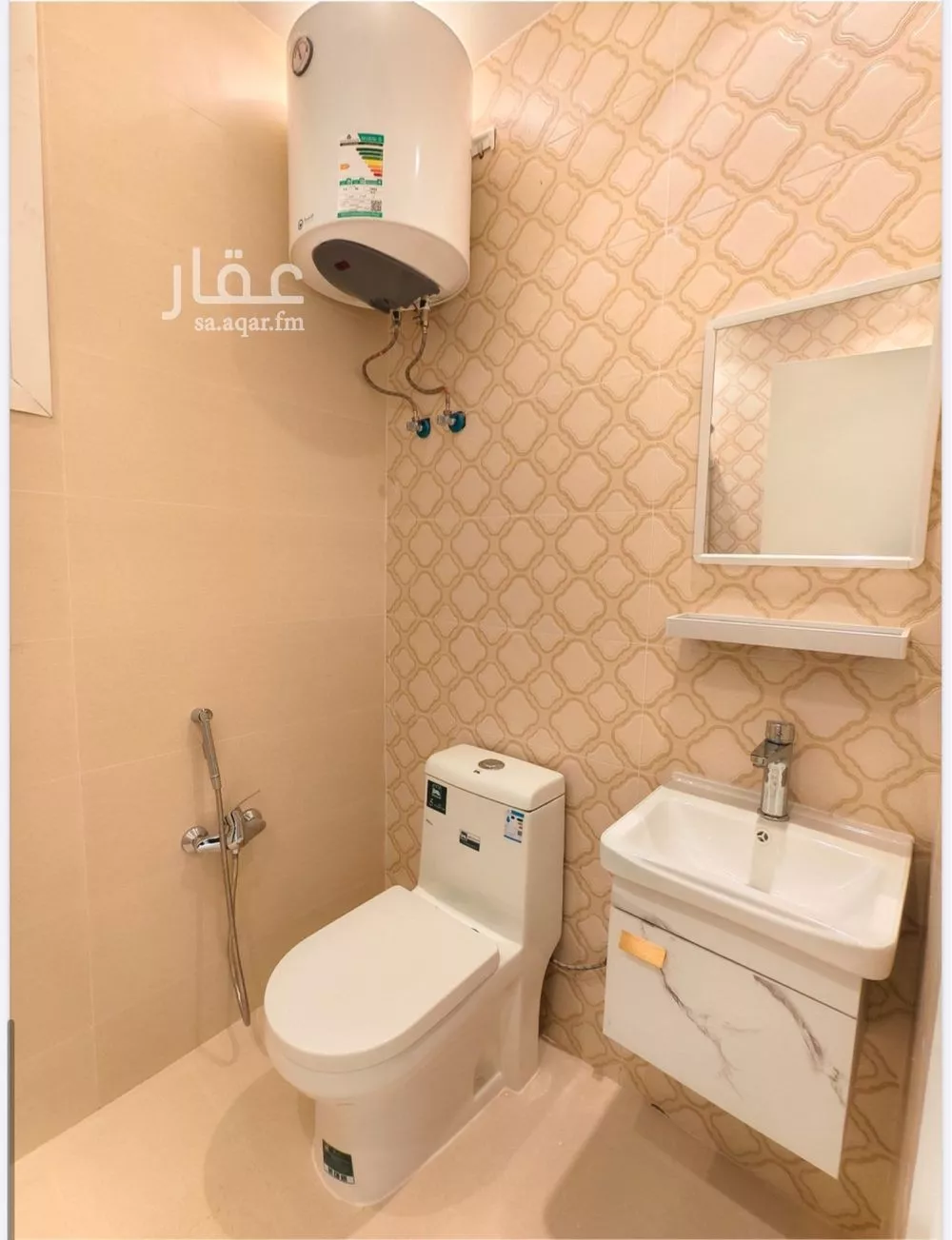 1 bedroom apartment in An Nafal 5