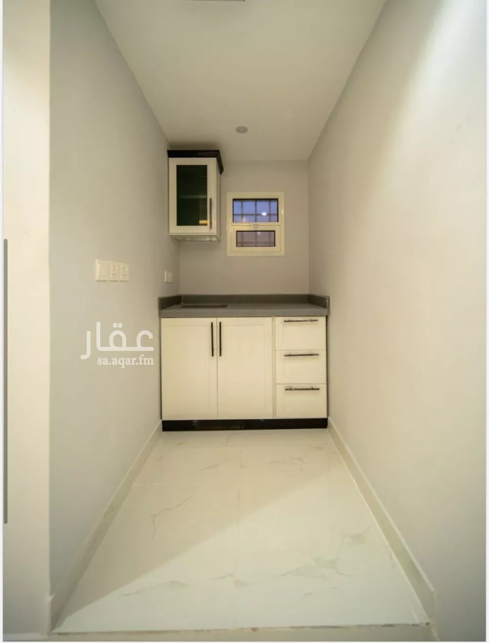 1 bedroom apartment in An Nafal 3