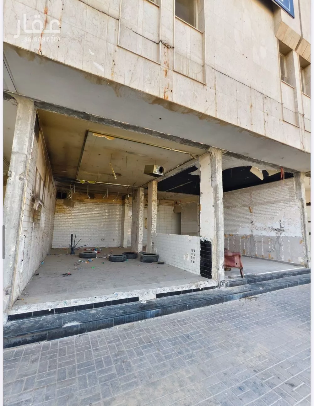 عقار في الملك فهد، الرياض 6