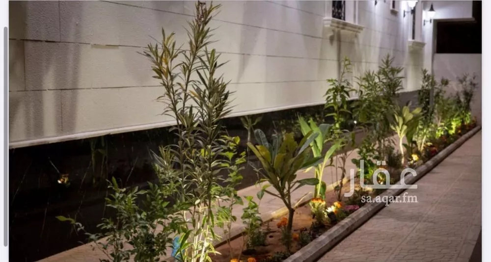 1 bedroom apartment in An Nafal, Riyadh 5