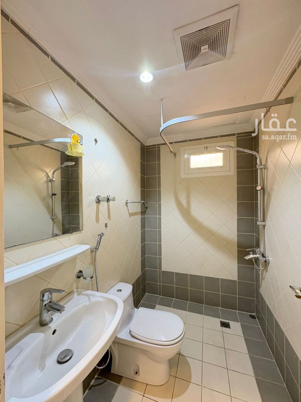 3 bedroom apartment in Al Izdihar, Riyadh 6