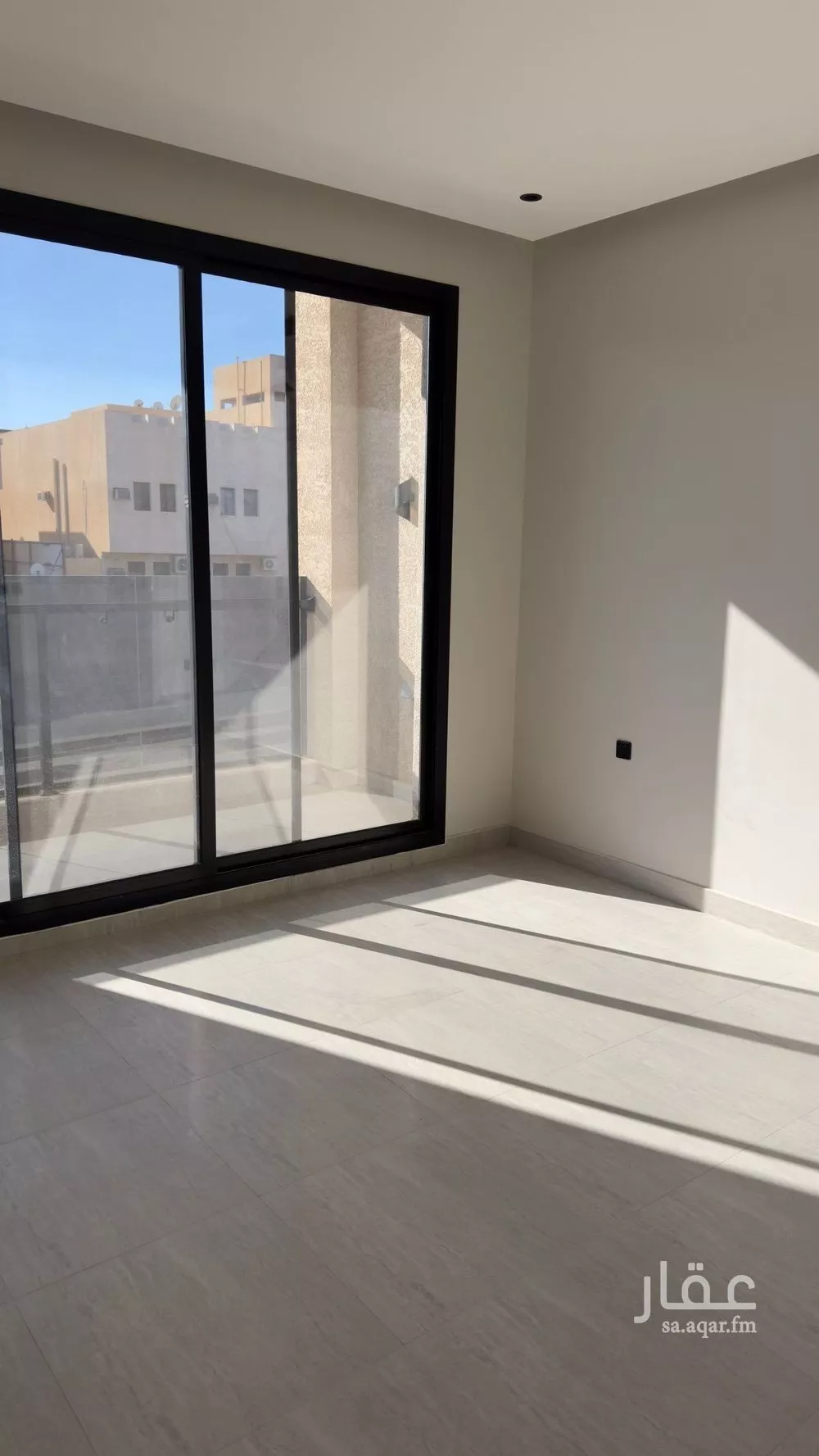 3 bedroom apartment in Al Maseef, Riyadh 4