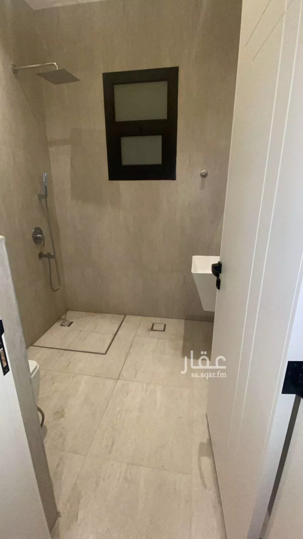 2 bedroom apartment in Al Maseef, Riyadh 7