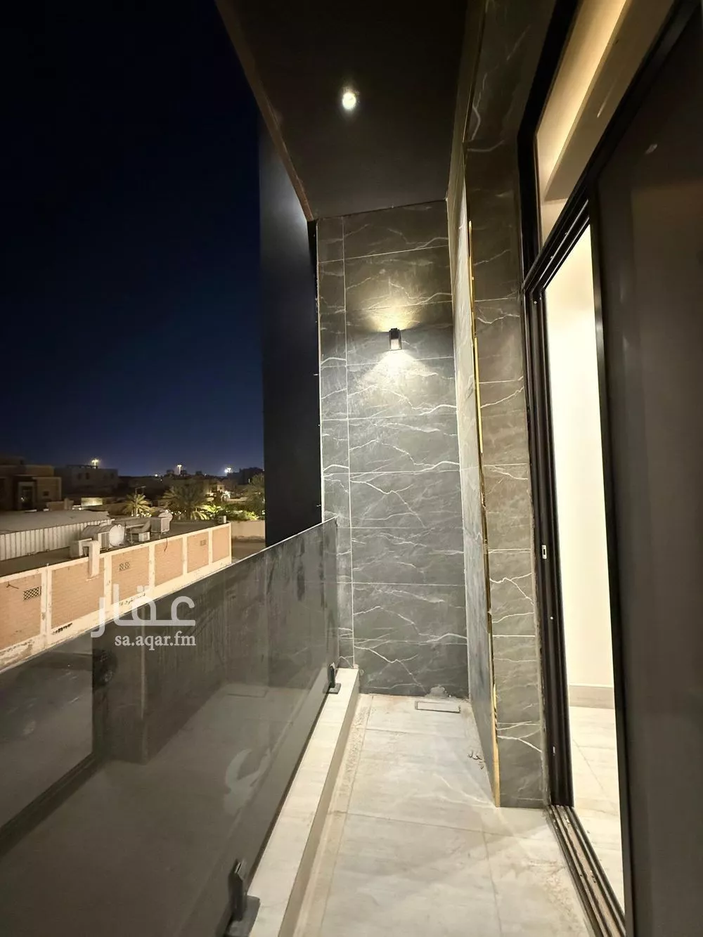 3 bedroom apartment in Al Yarmouk, Riyadh 6