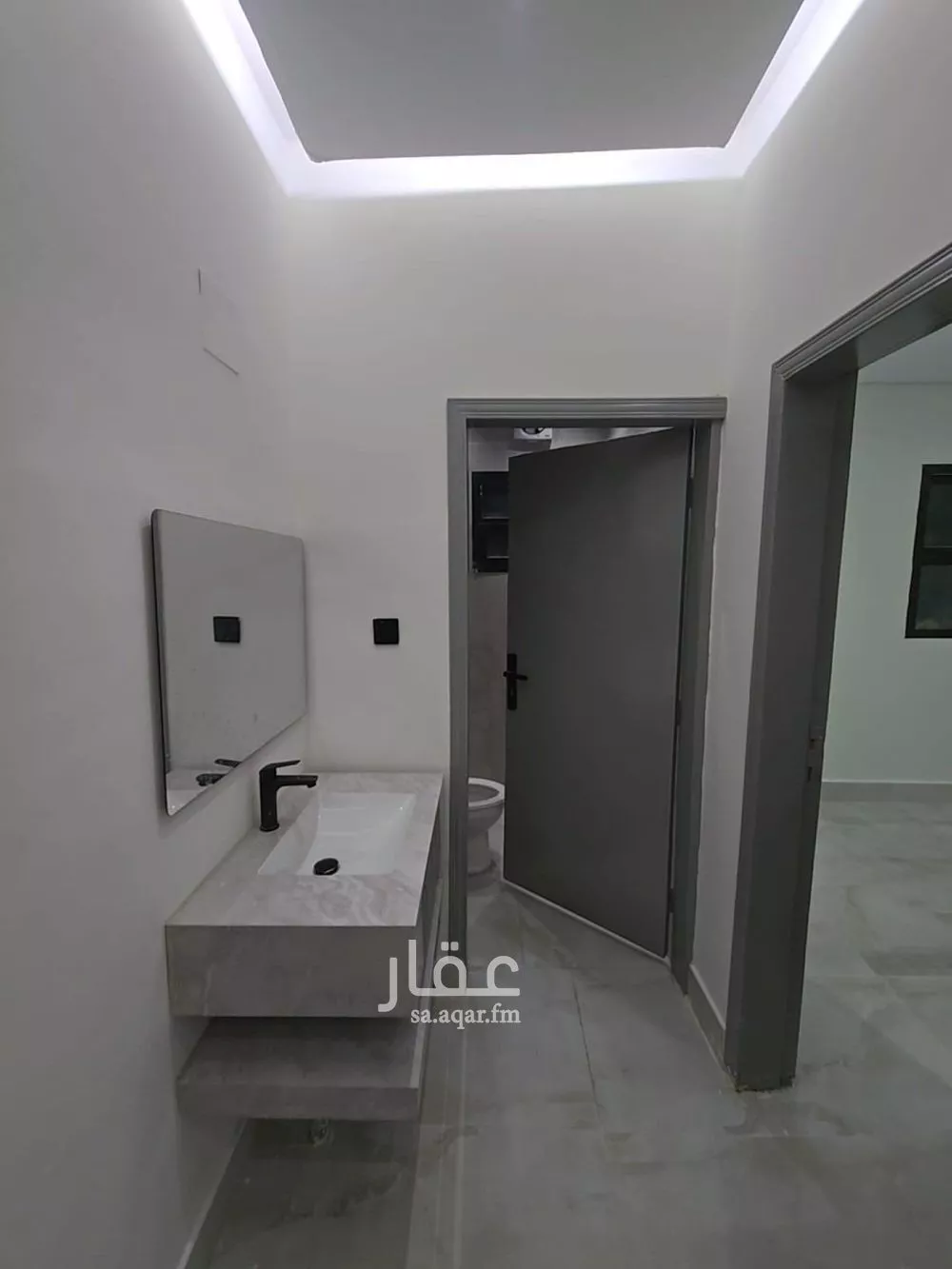 5 bedroom apartment in Al Janadriyah, Riyadh 7