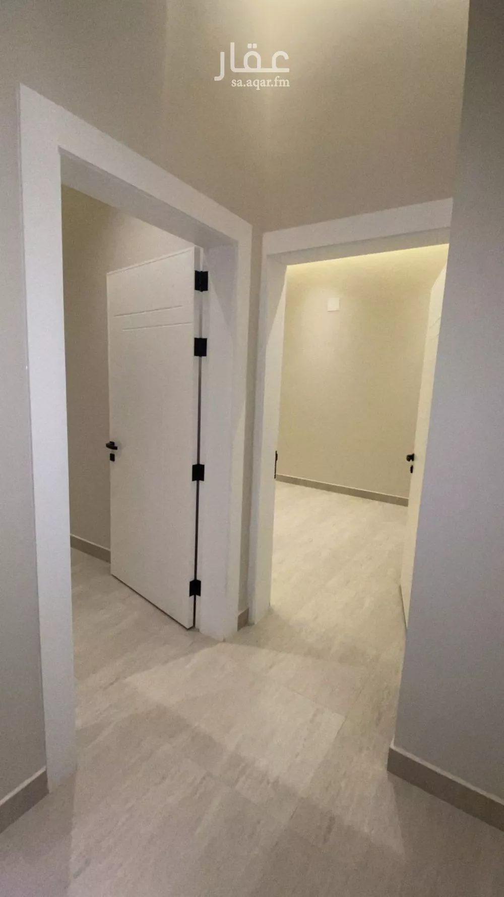 2 bedroom apartment in Al Maseef, Riyadh 6