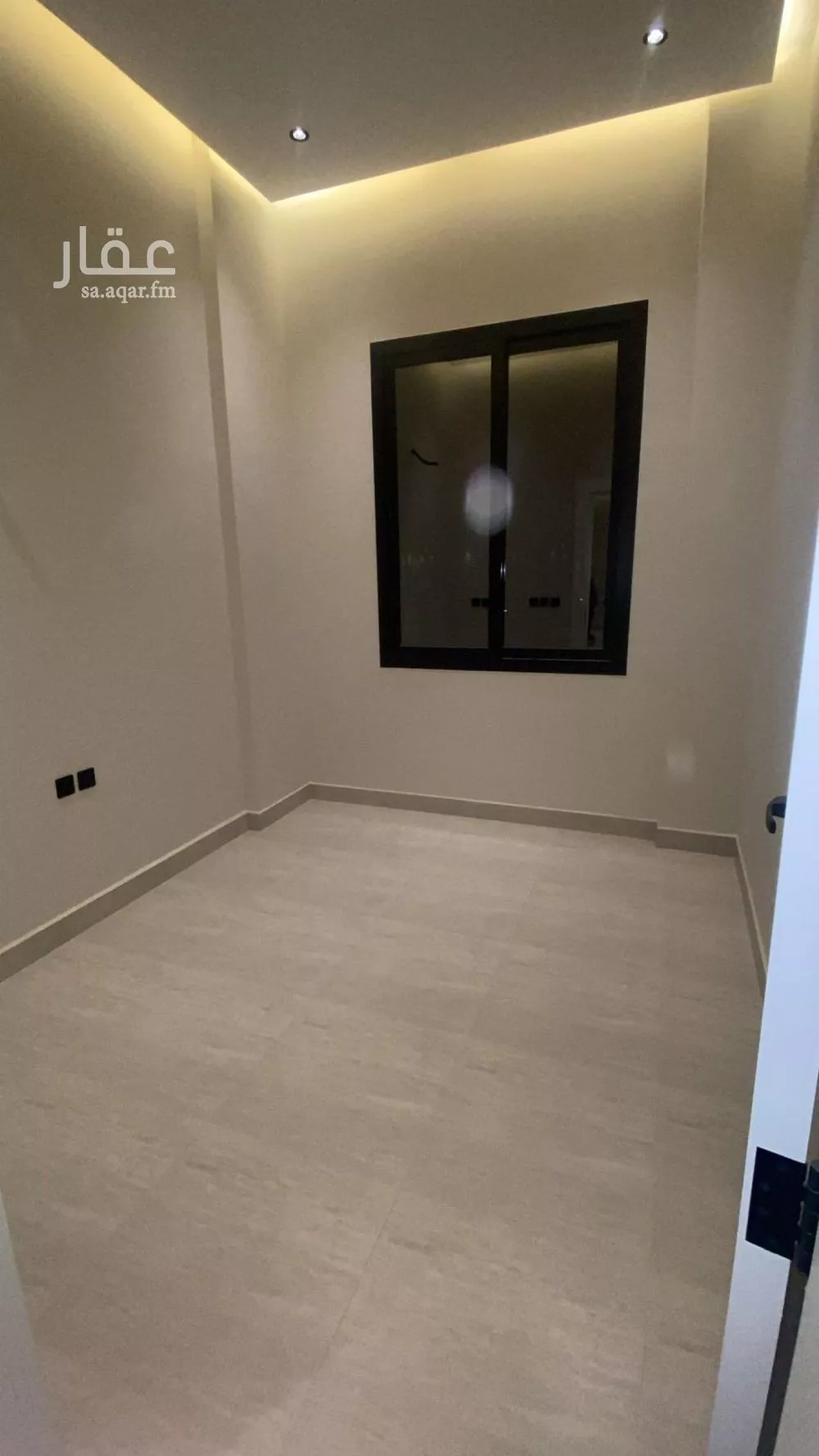2 bedroom apartment in Al Maseef, Riyadh 5