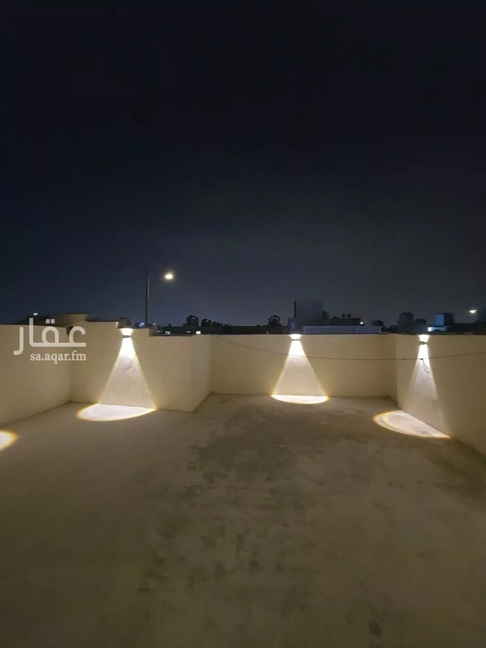 5 bedroom apartment in Al Janadriyah, Riyadh 8