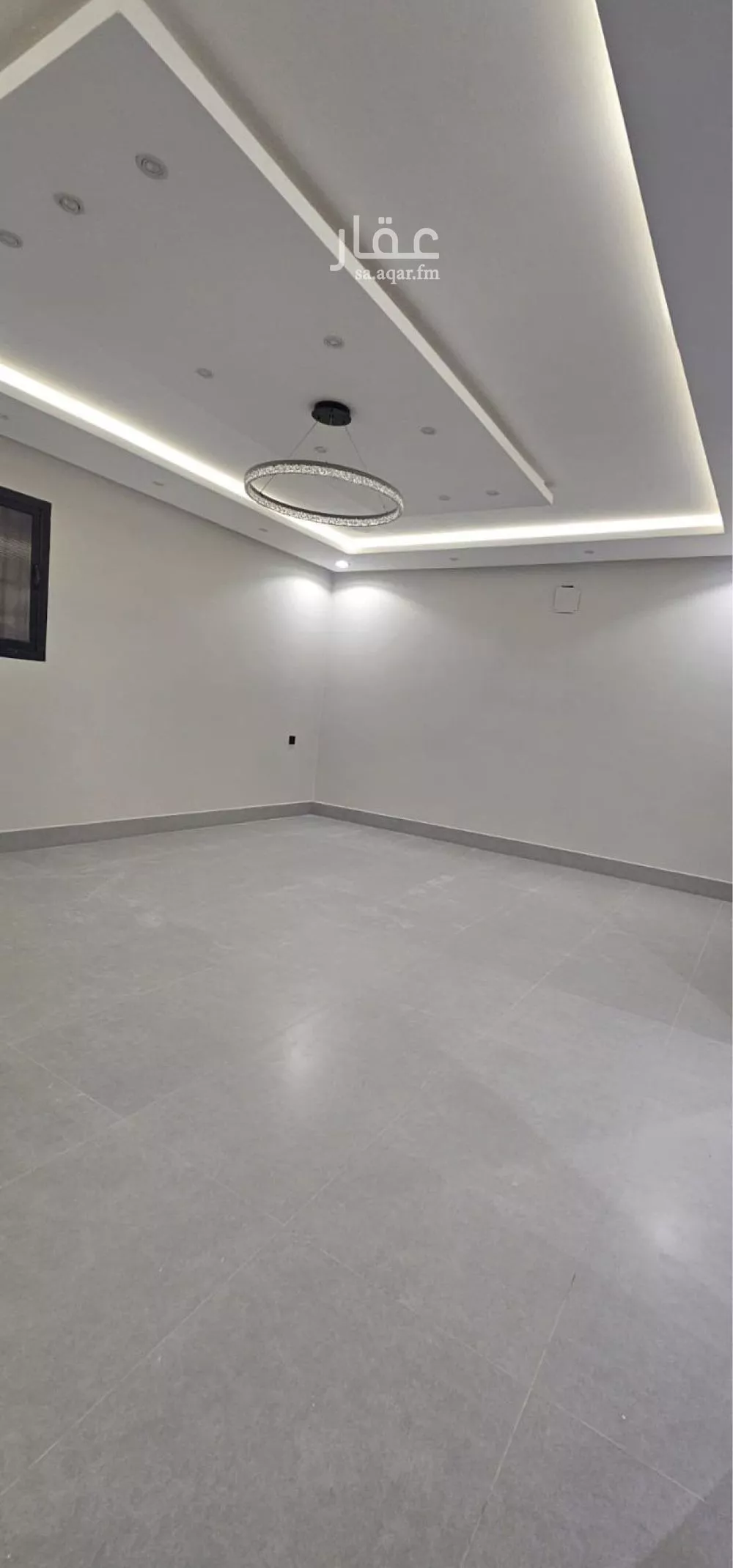 دور 3 غرف في الجنادرية 2