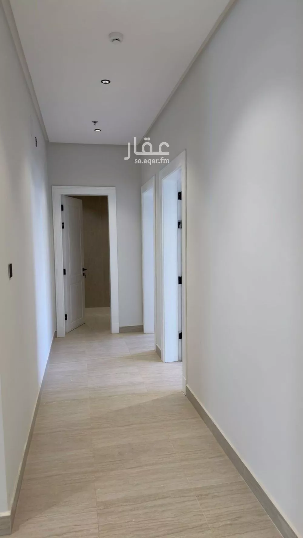 3 bedroom apartment in Al Yasmin 3
