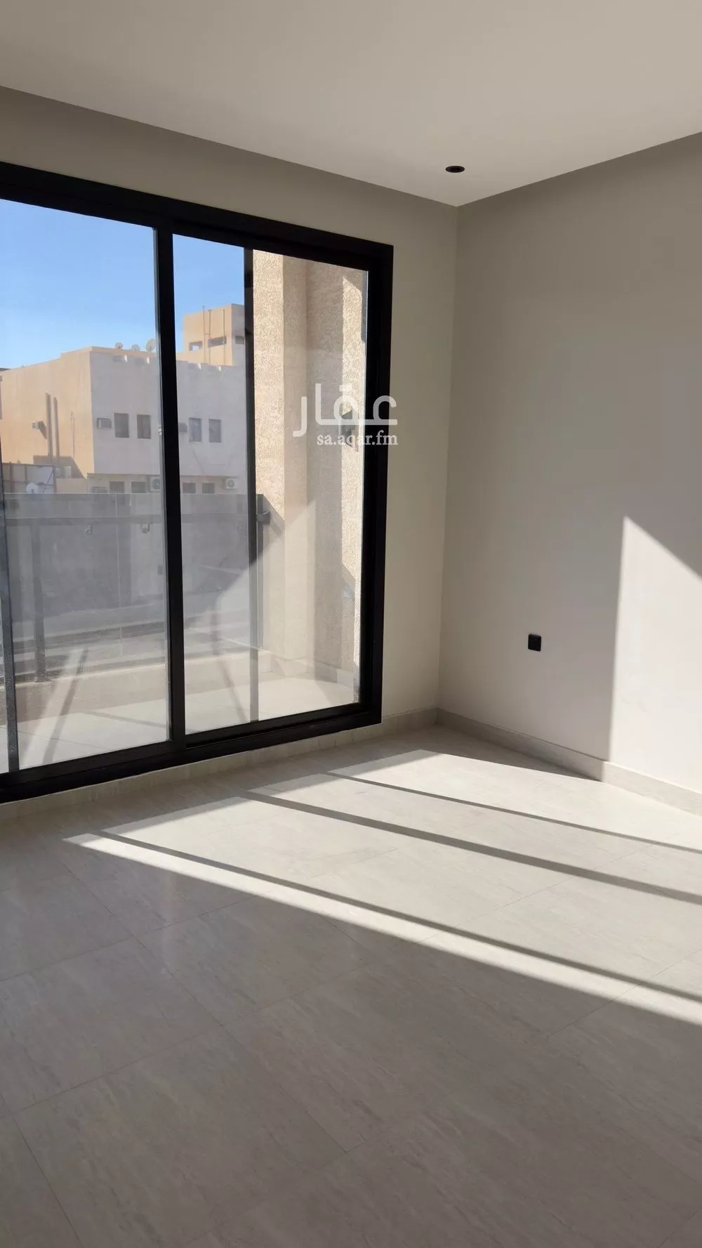 3 bedroom apartment in Al Maseef, Riyadh 7