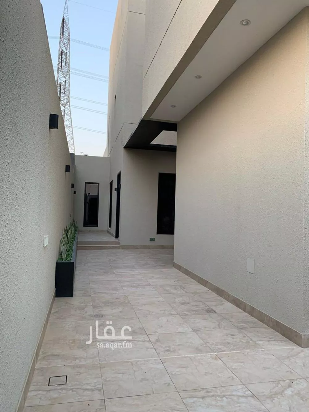 6 bedroom villa in An Nafal, Riyadh 4