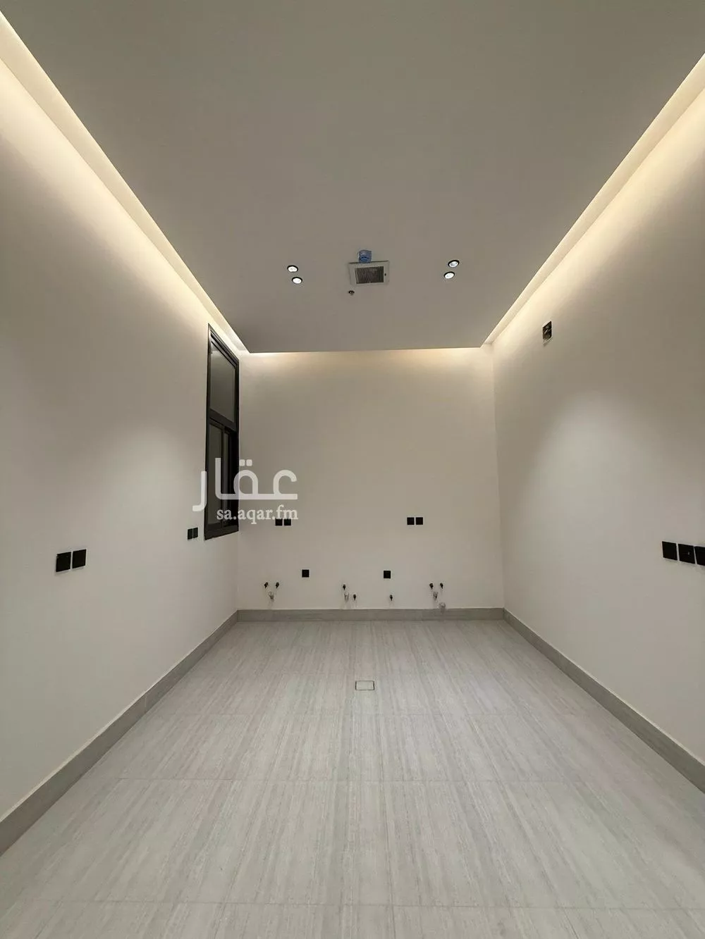 3 bedroom apartment in Al Yarmouk, Riyadh 4