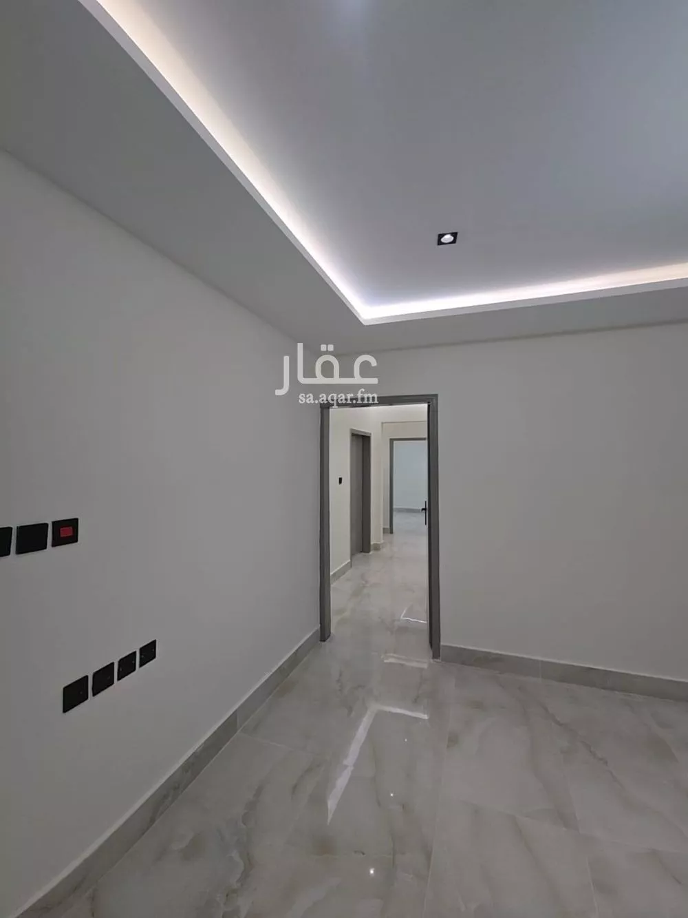 5 bedroom apartment in Al Janadriyah, Riyadh 5