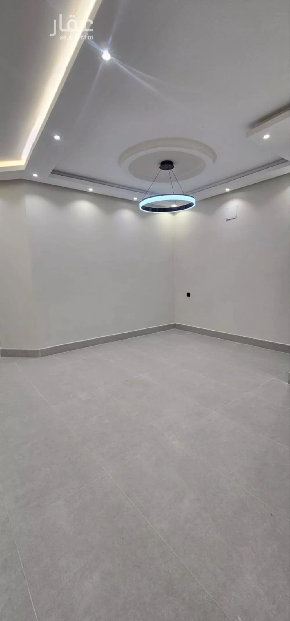 دور 3 غرف في الجنادرية 5