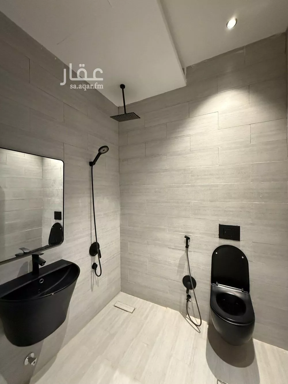 3 bedroom apartment in Al Yarmouk, Riyadh 5