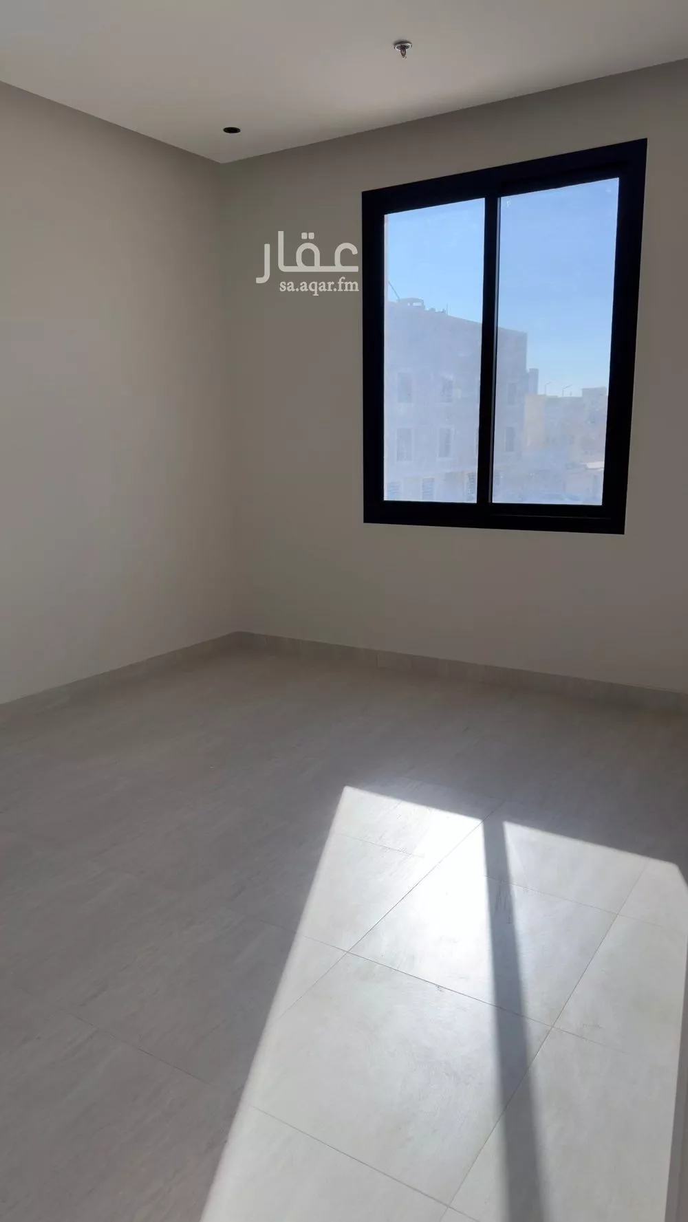 3 bedroom apartment in Al Maseef, Riyadh 4