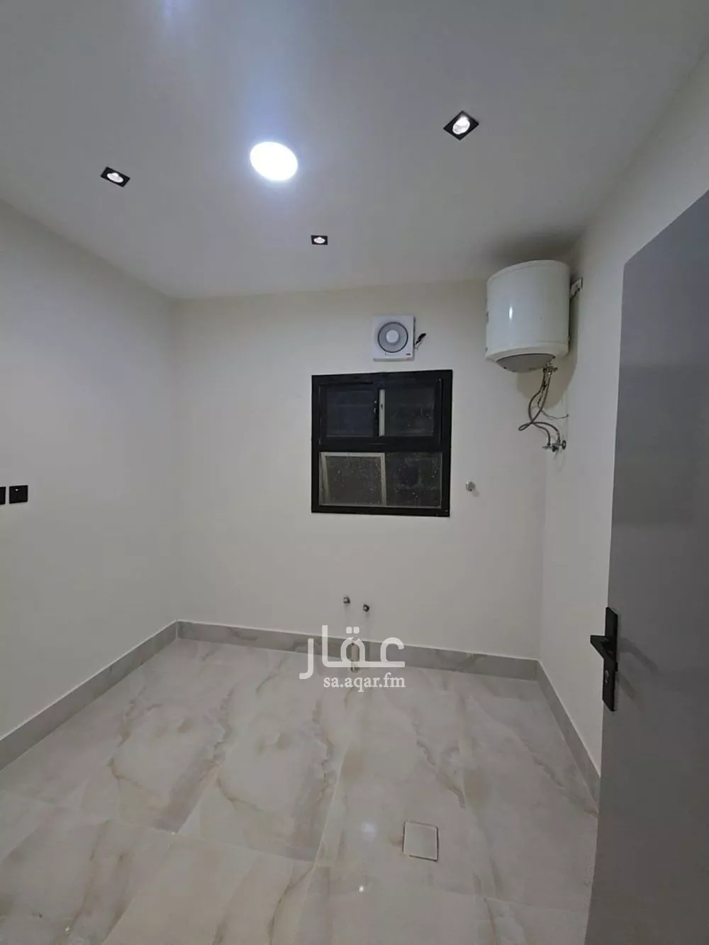 5 bedroom apartment in Al Janadriyah, Riyadh 4