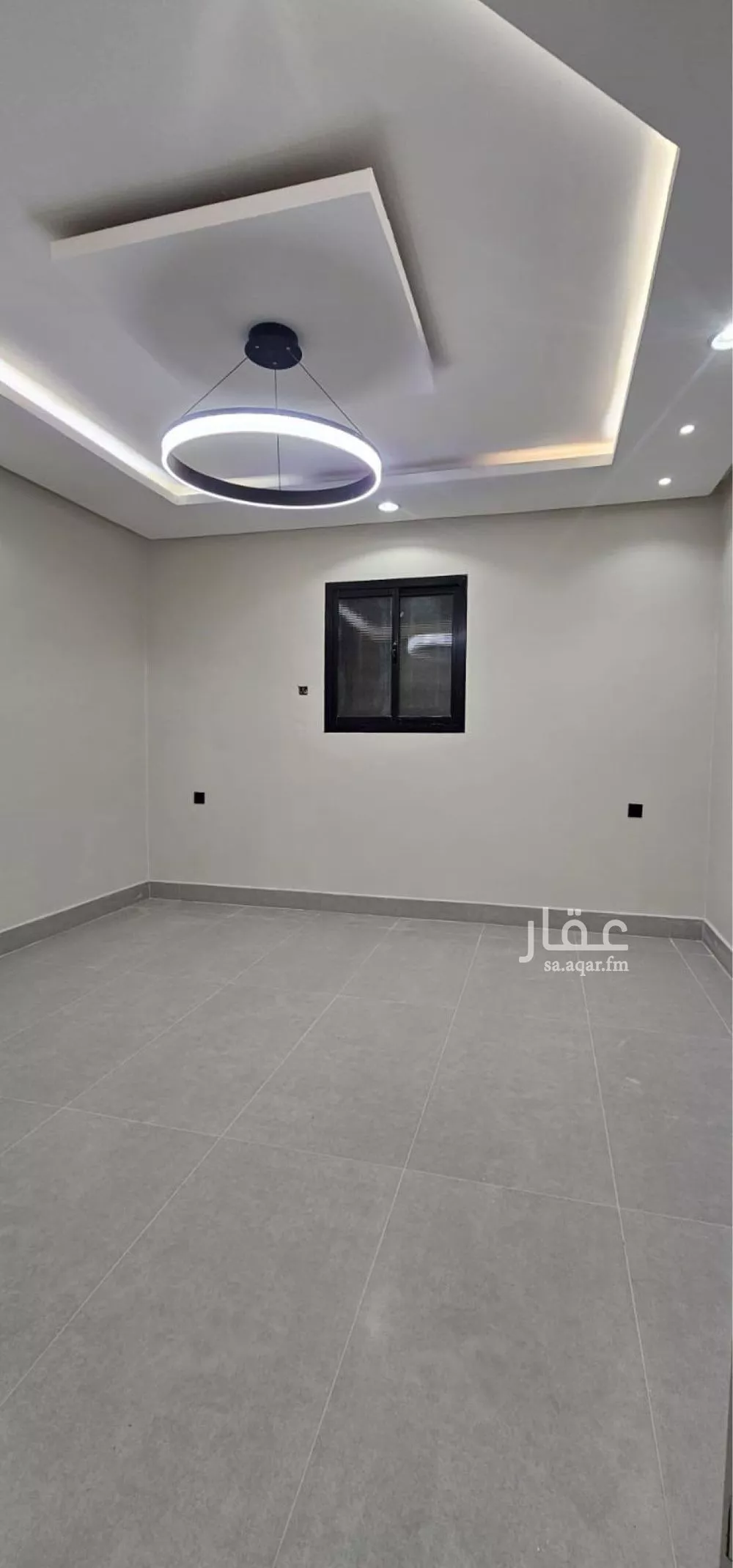 دور 3 غرف في الجنادرية 1