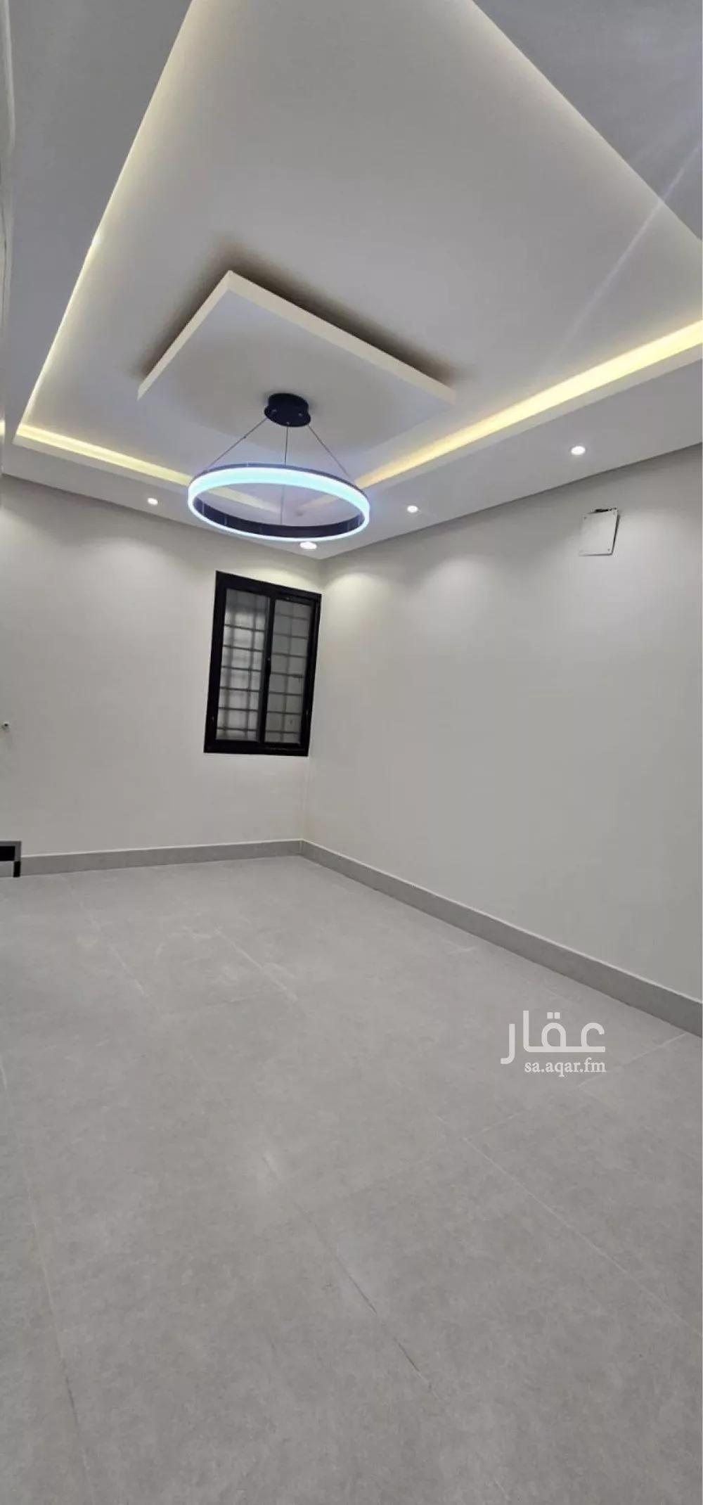 دور 3 غرف في الجنادرية 3