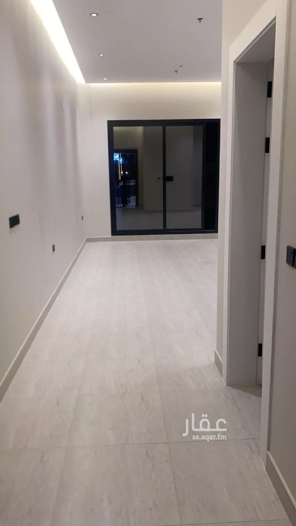 2 bedroom apartment in Al Maseef, Riyadh 4