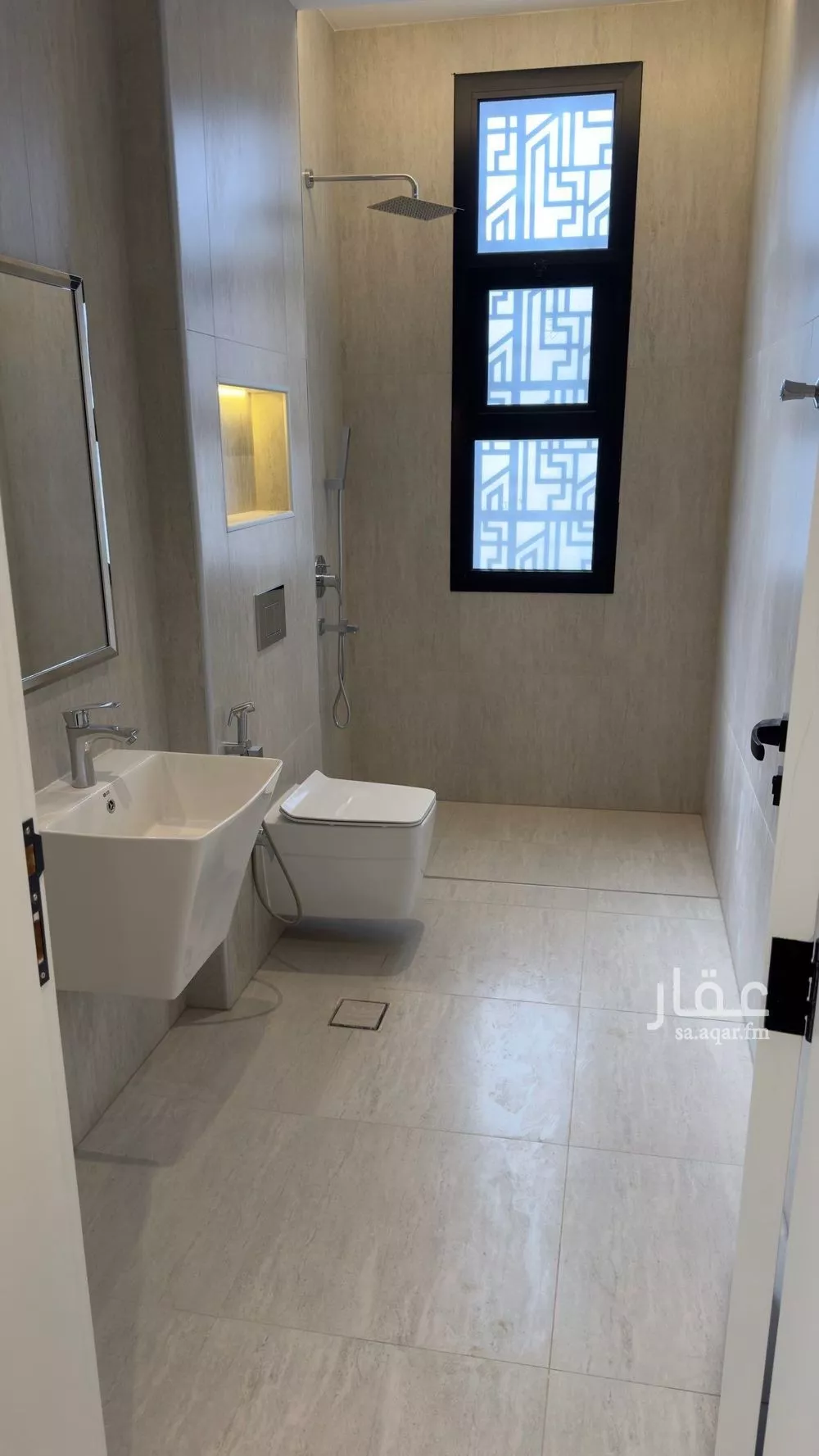 3 bedroom apartment in Al Maseef, Riyadh 6