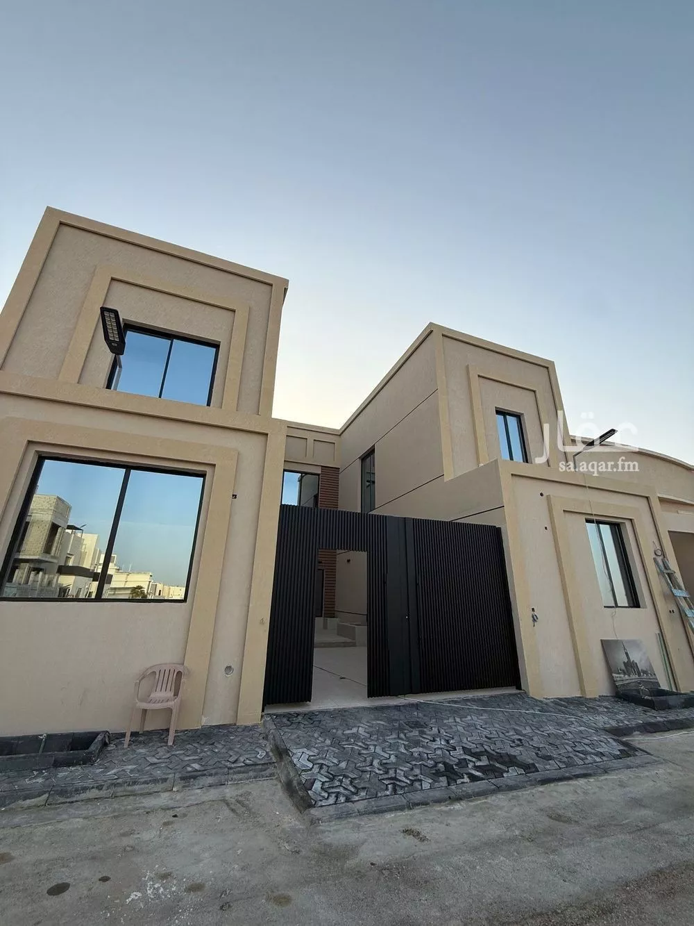 10 bedroom villa in Al Mahdiyyah