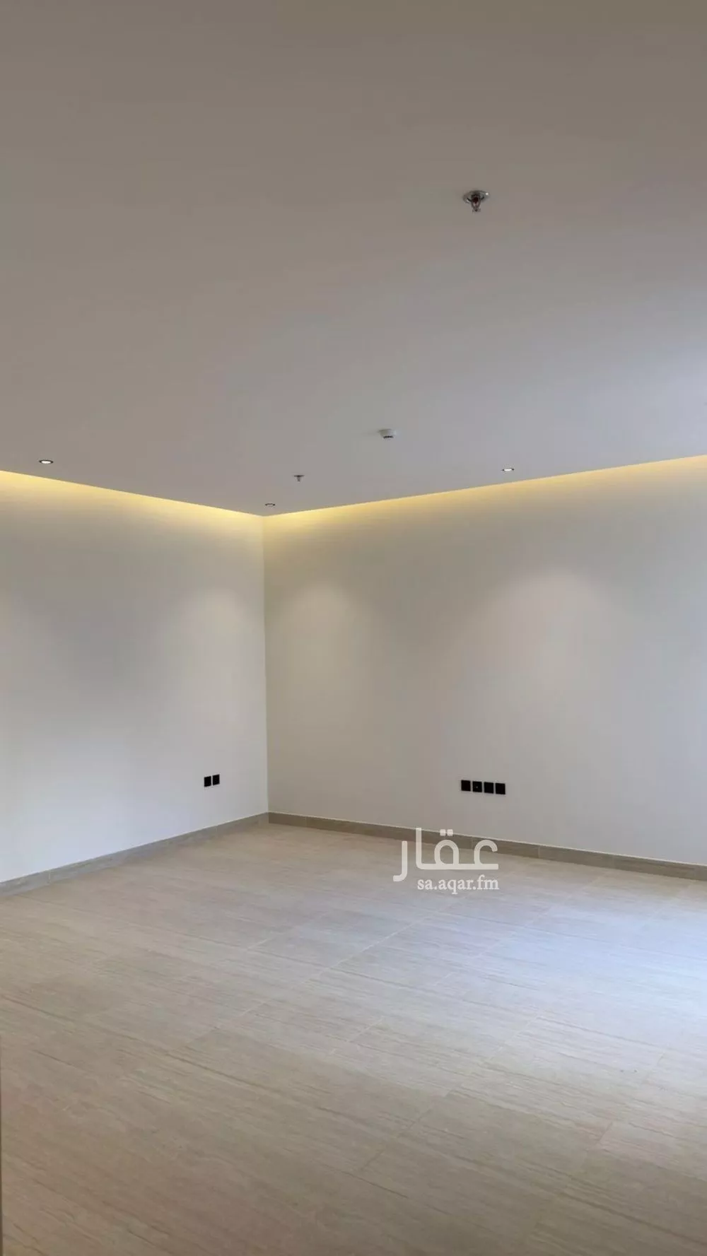 3 bedroom apartment in Al Yasmin 5
