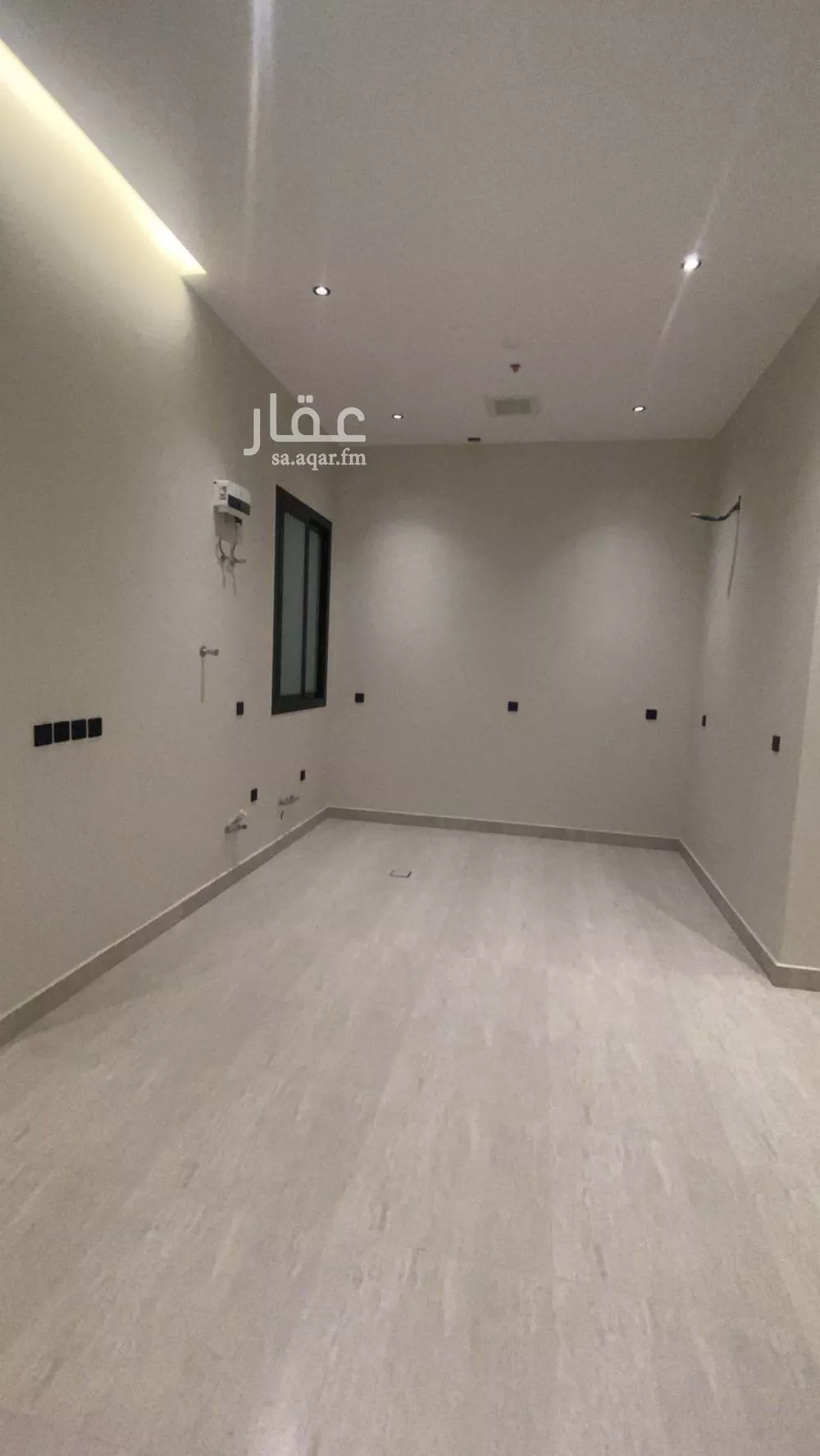 2 bedroom apartment in Al Maseef, Riyadh 8