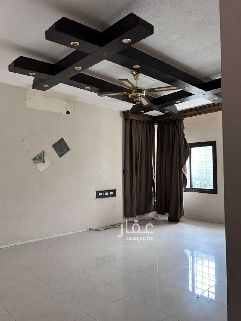 15 bedroom building in Uhud, Eastern Province 6