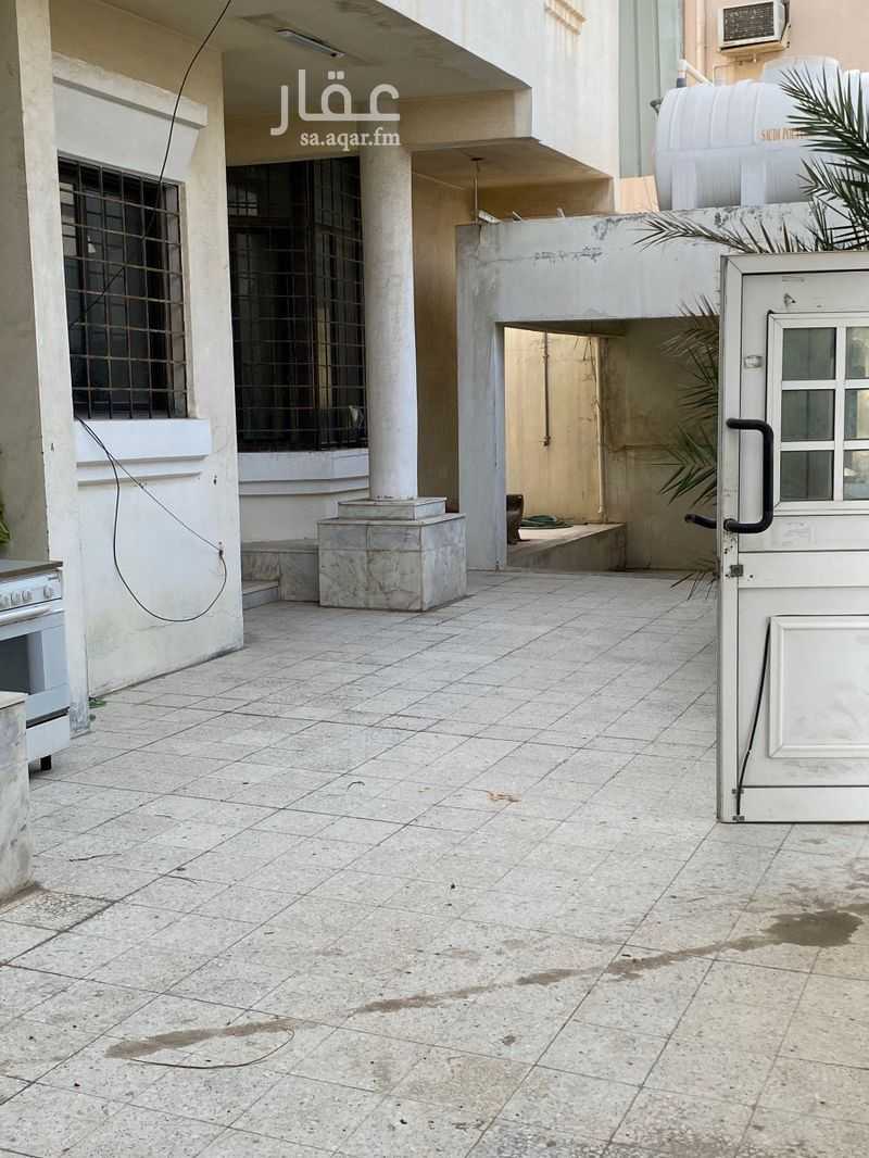 15 bedroom building in Uhud, Eastern Province 2