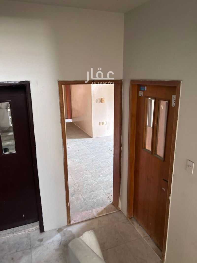 15 bedroom building in Uhud, Eastern Province 3