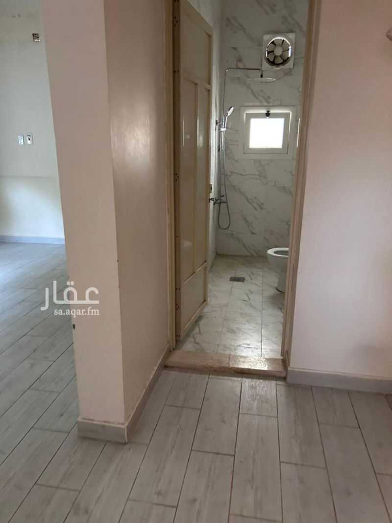 15 bedroom building in Uhud, Eastern Province 8