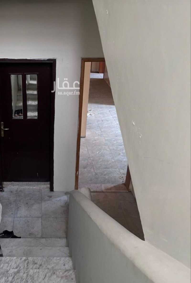 15 bedroom building in Uhud, Eastern Province 5