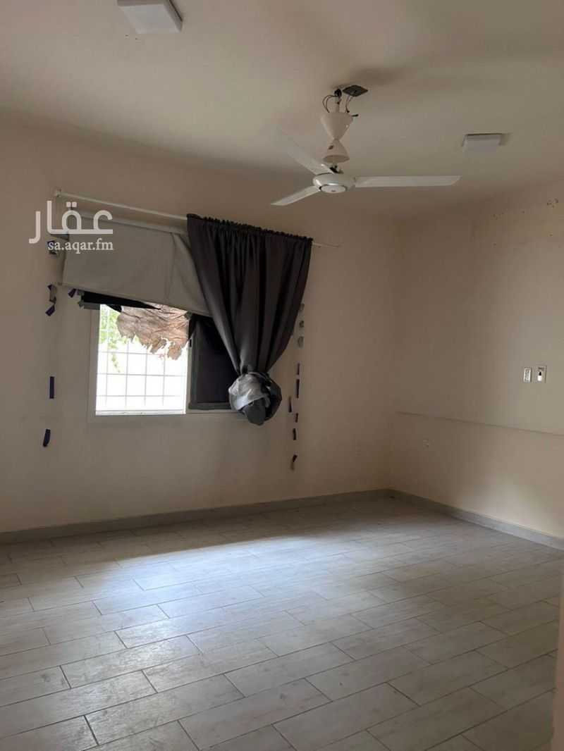 15 bedroom building in Uhud, Eastern Province 11