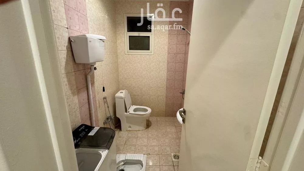 2 bedroom apartment in Ad Dar Al Baida, Riyadh 5