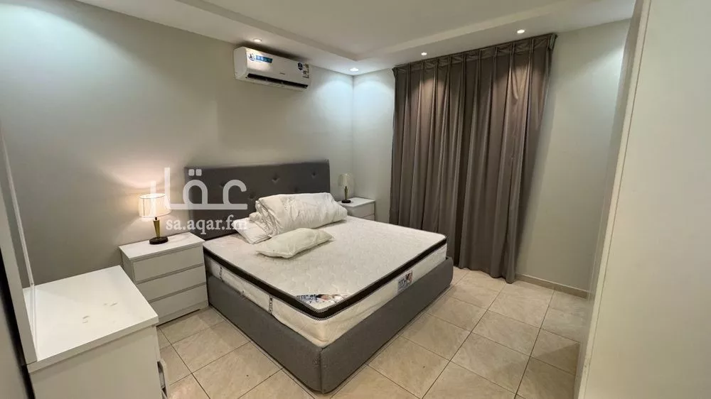 2 bedroom apartment in Ad Dar Al Baida, Riyadh 6