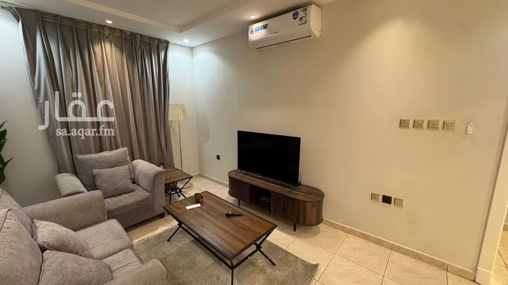 2 bedroom apartment in Ad Dar Al Baida, Riyadh 8
