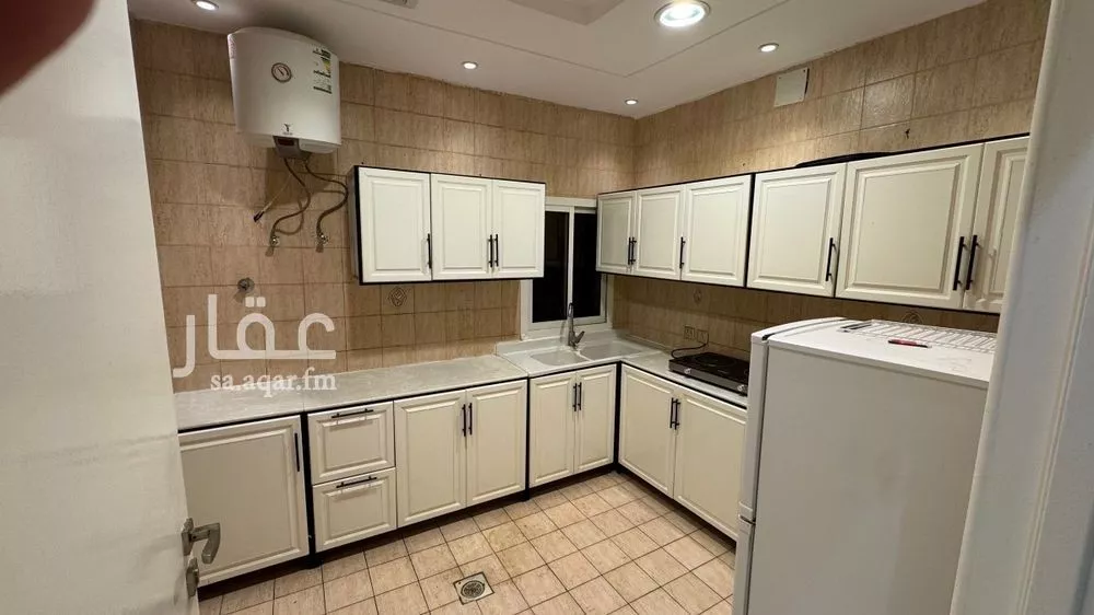 2 bedroom apartment in Ad Dar Al Baida, Riyadh 4