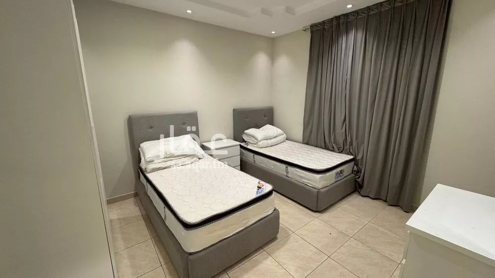 2 bedroom apartment in Ad Dar Al Baida, Riyadh 7