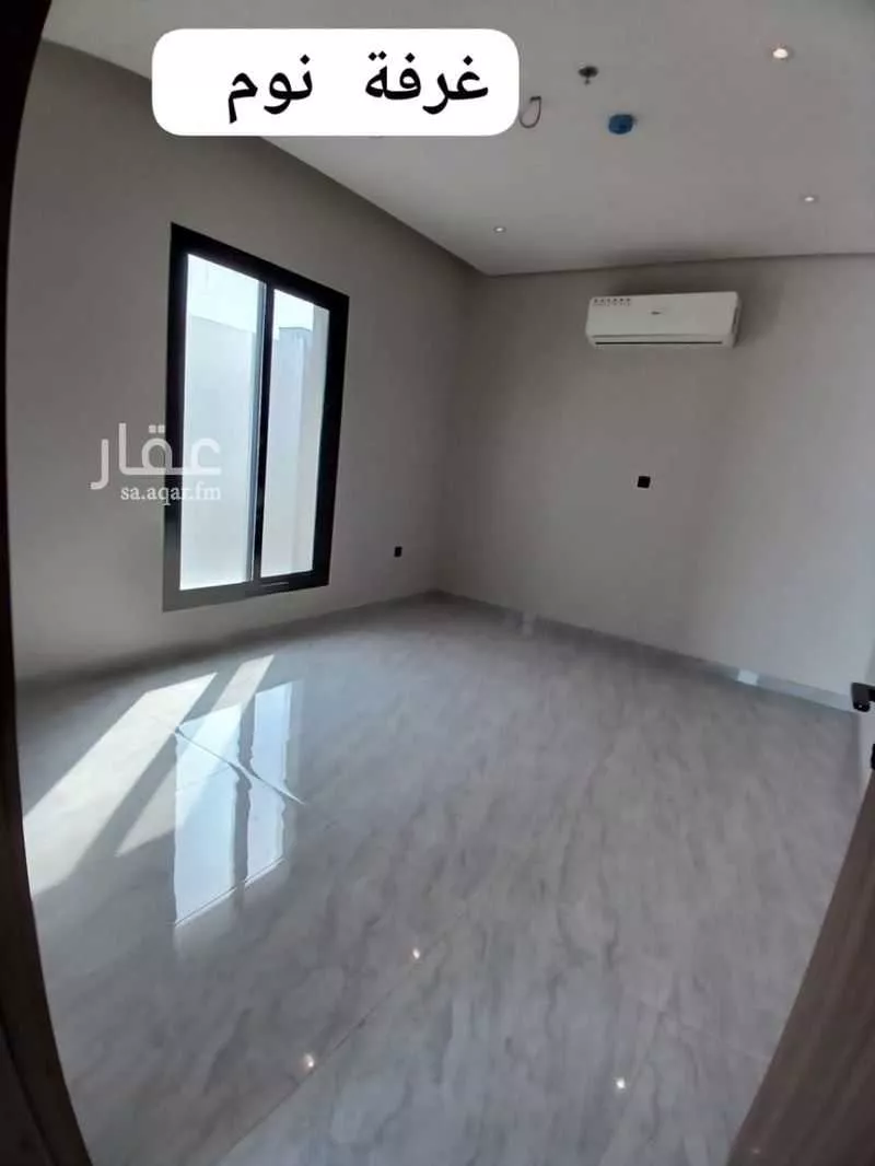 شقة 2 غرف في المنتزه، الخبر 8