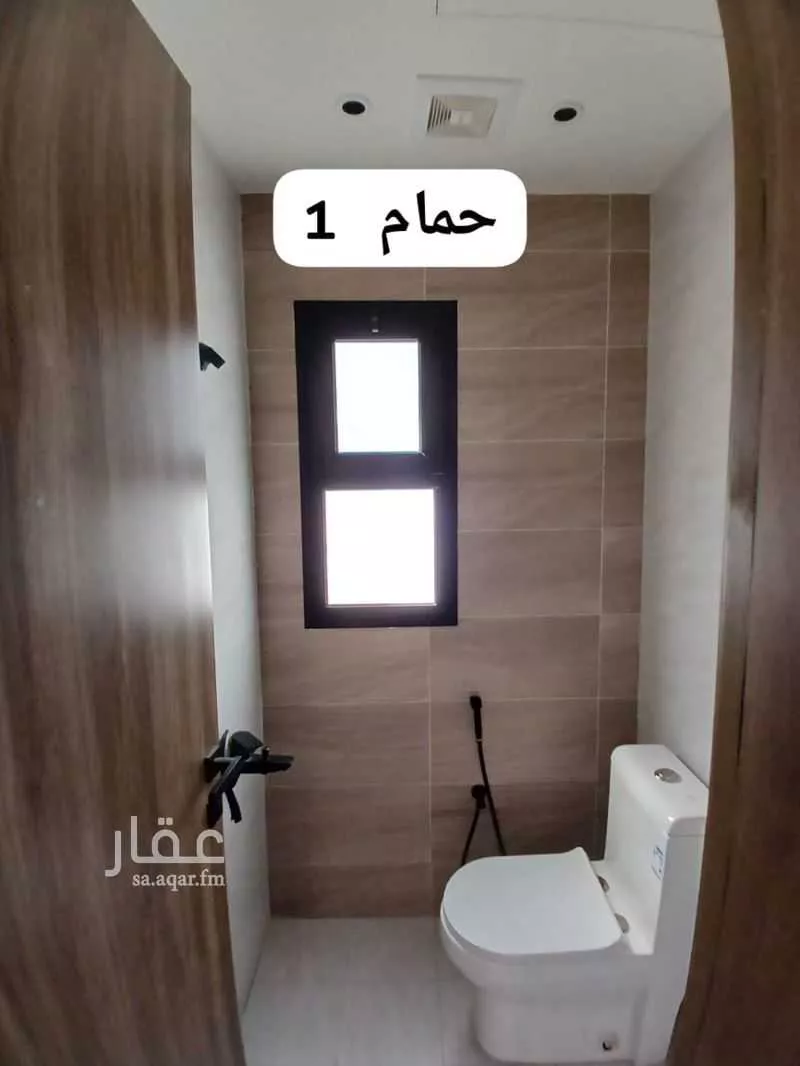 شقة 2 غرف في المنتزه، الخبر 6