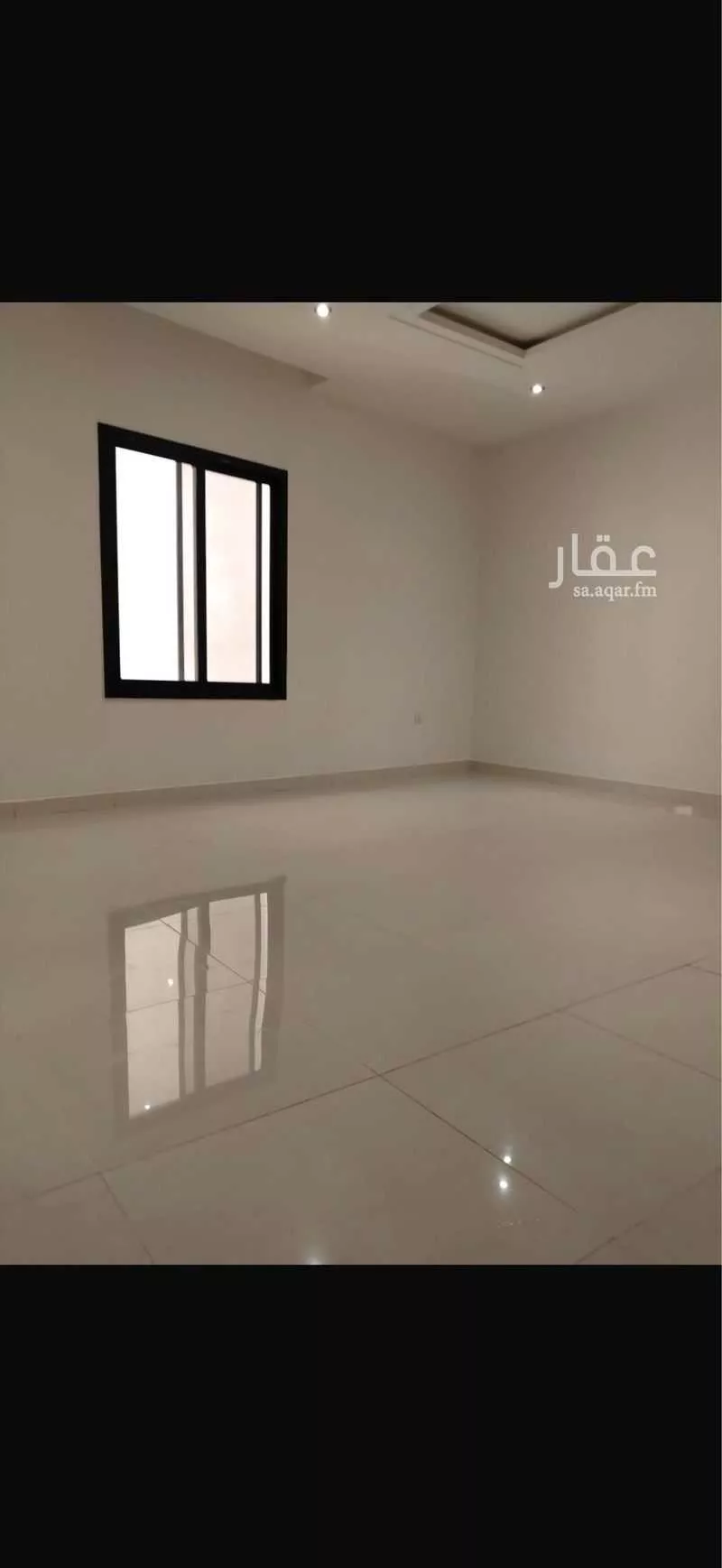 2 bedroom apartment in Al Rawabi, Eastern Province 4
