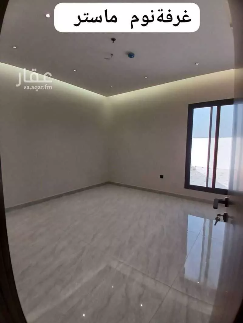 شقة 2 غرف في المنتزه، الخبر 7