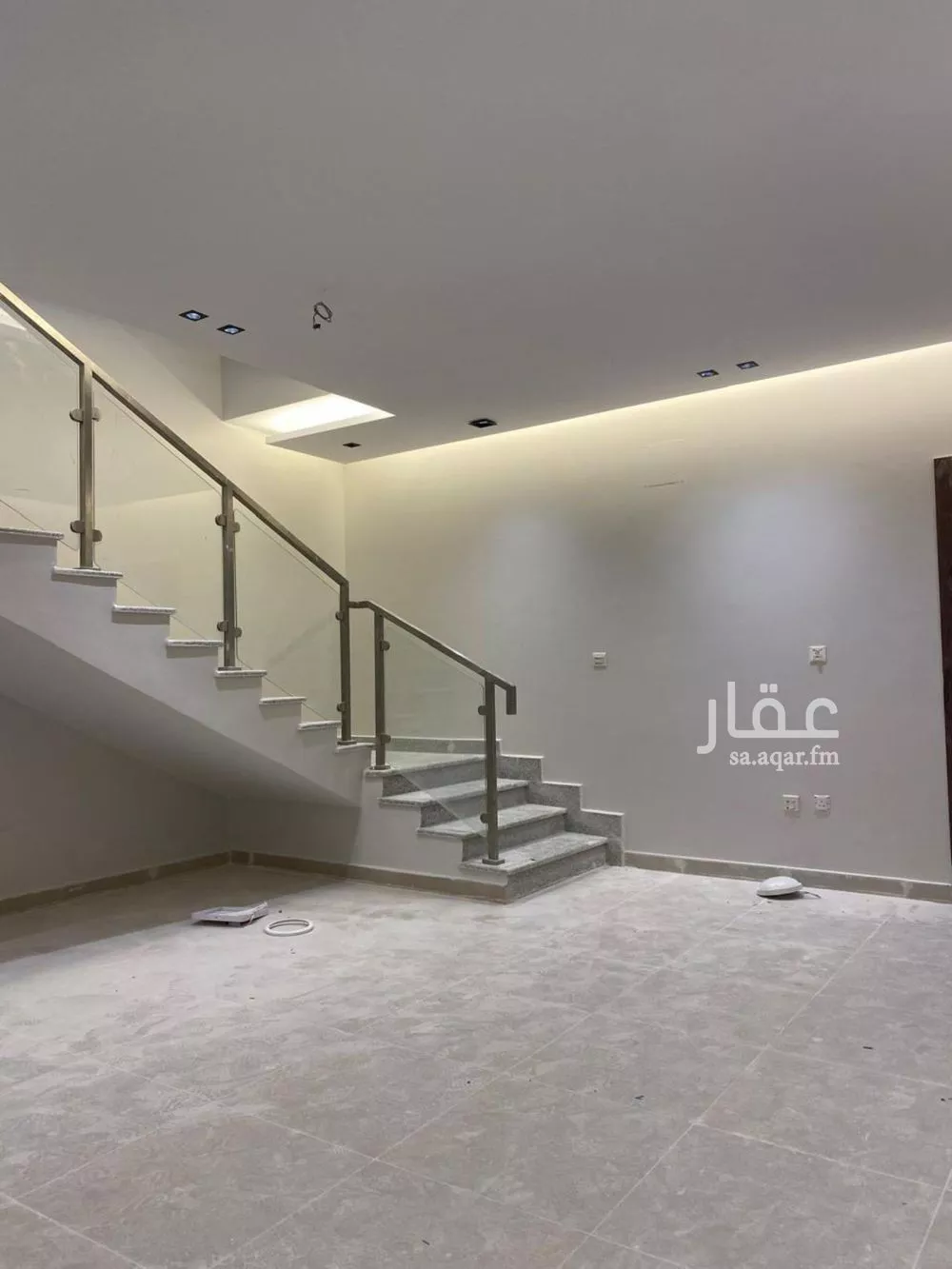 10 bedroom duplex in Al Janadriyah 5